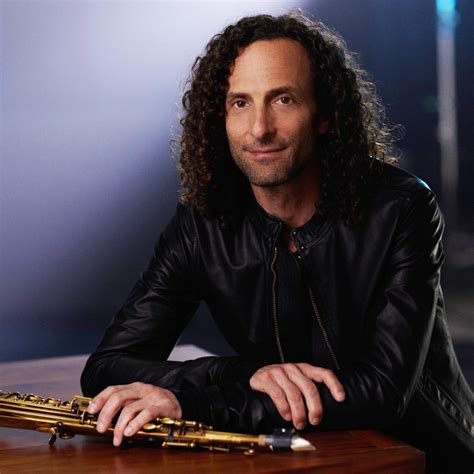 pictures of kenny g|kenny g alma mater.